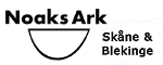 Logo Noaks Ark Mosaik