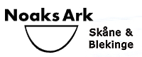 Logo Noaks Ark Mosaik
